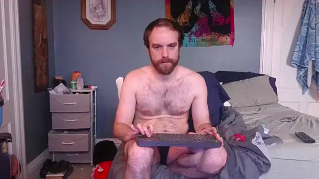 hpluvsplata online show from February 25, 2026, 2:05 pm