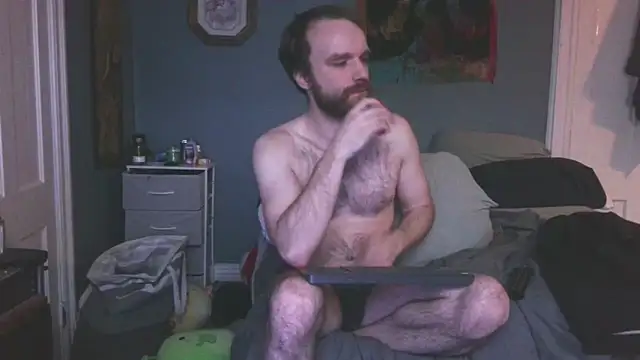 hpluvsplata online show from March 8, 2026, 12:31 pm