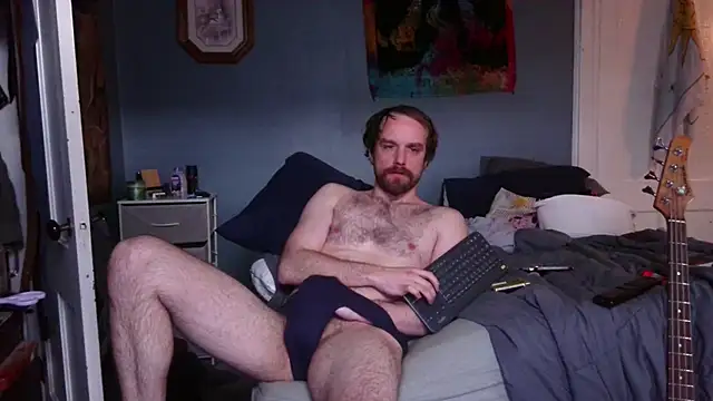 hpluvsplata online show from May 2, 2026, 4:23 pm
