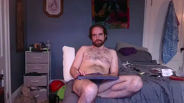 hpluvsplata online show from June 6, 2026, 10:03 pm