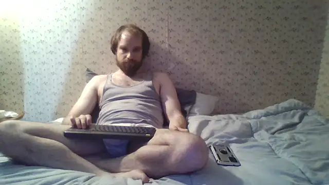 hpluvsplata online show from June 12, 2026, 4:55 am