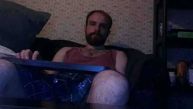 Snapshot of hpluvsplata chatting on July 11, 2026, 3:42 am hpluvsplata online show from July 11, 2026, 3:42 am