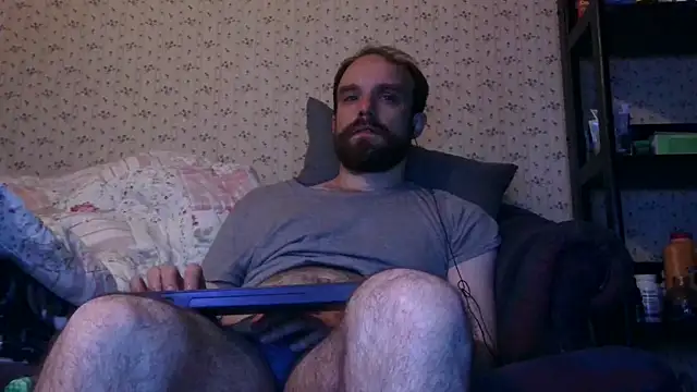 Snapshot of hpluvsplata chatting on July 16, 2026, 3:34 am hpluvsplata online show from July 16, 2026, 3:34 am