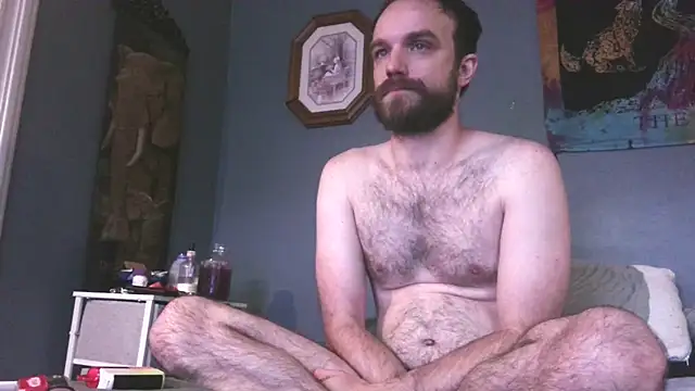 Snapshot of hpluvsplata chatting on July 29, 2026, 12:36 pm hpluvsplata online show from July 29, 2026, 12:36 pm