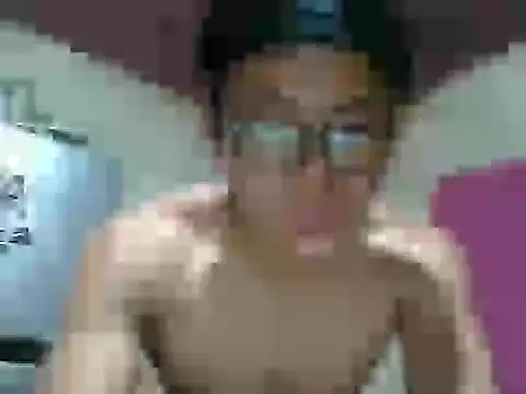 Snapshot of Elxdelvergon chatting on July 12, 2026, 8:38 am Elxdelvergon online show from July 12, 2026, 8:38 am