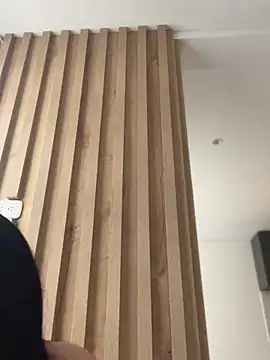 Snapshot of Roxxannne chatting on January 23, 2025, 9:29 pm Roxxannne online show from January 23, 2025, 9:29 pm