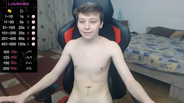 hugkydo online show from December 8, 2024, 8:25 pm