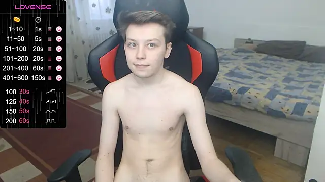 hugkydo online show from February 9, 2025, 3:12 pm