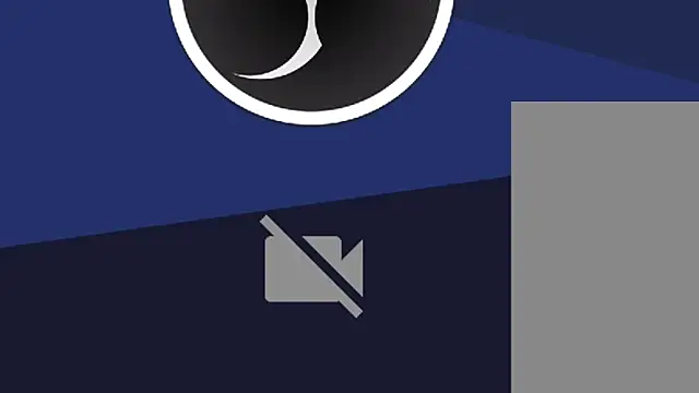 MaxRouger online show from March 8, 2026, 2:04 am