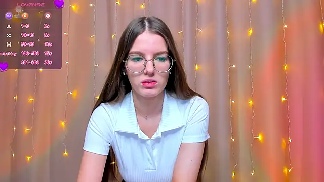 AriellaTesk online show from January 28, 2025, 6:05 am