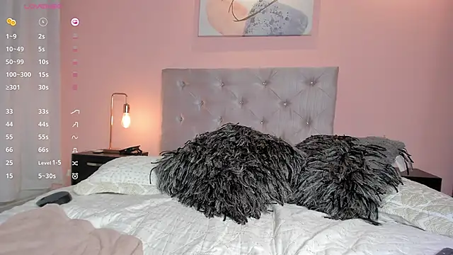 Snapshot of brianathompson chatting on January 9, 2025, 9:58 pm brianathompson online show from January 9, 2025, 9:58 pm