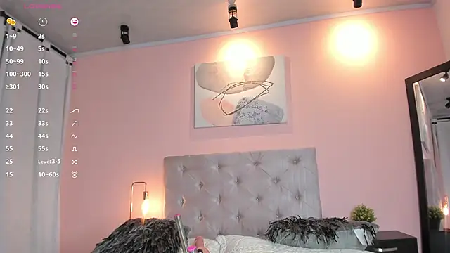 Snapshot of brianathompson chatting on January 12, 2025, 8:47 pm brianathompson online show from January 12, 2025, 8:47 pm