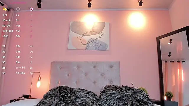 Snapshot of brianathompson chatting on January 22, 2025, 10:15 pm brianathompson online show from January 22, 2025, 10:15 pm