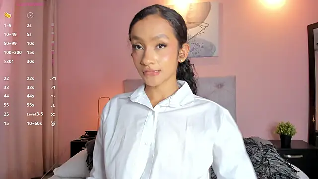 Snapshot of brianathompson chatting on January 23, 2025, 7:07 pm brianathompson online show from January 23, 2025, 7:07 pm