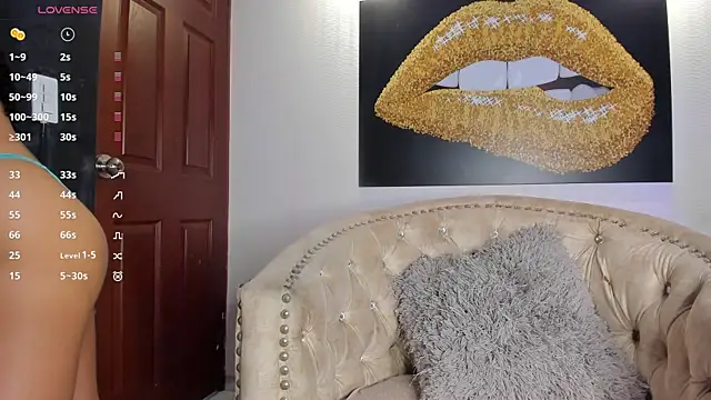 Snapshot of brianathompson chatting on January 28, 2025, 7:10 pm brianathompson online show from January 28, 2025, 7:10 pm