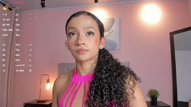 Snapshot of brianathompson chatting on February 7, 2025, 7:06 pm brianathompson online show from February 7, 2025, 7:06 pm