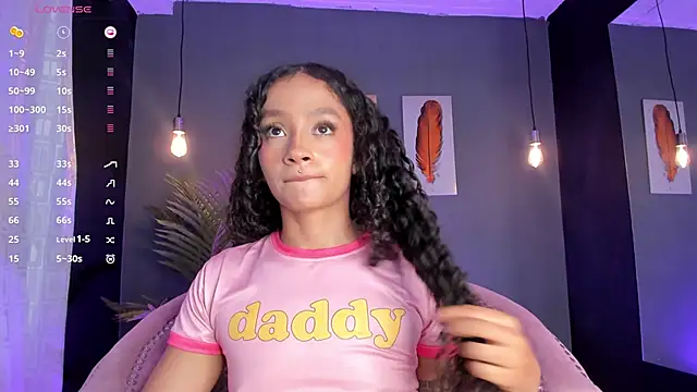 Snapshot of brianathompson chatting on February 12, 2025, 10:15 pm brianathompson online show from February 12, 2025, 10:15 pm