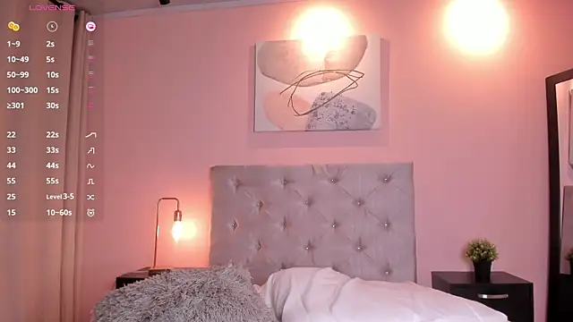 Snapshot of brianathompson chatting on February 21, 2025, 12:05 am brianathompson online show from February 21, 2025, 12:05 am