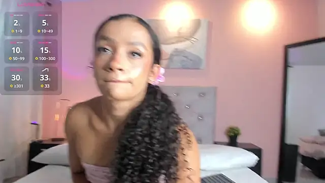 Snapshot of brianathompson chatting on March 10, 2025, 7:07 pm brianathompson online show from March 10, 2025, 7:07 pm