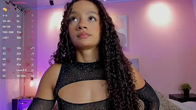 Snapshot of brianathompson chatting on October 12, 2025, 11:53 am brianathompson online show from October 12, 2025, 11:53 am