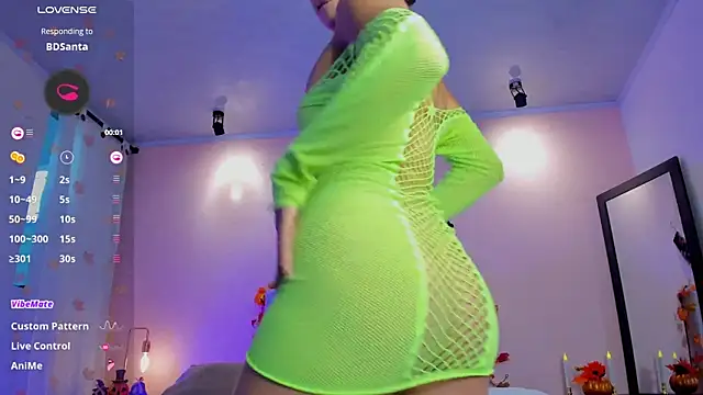 Snapshot of brianathompson chatting on October 22, 2025, 7:02 pm brianathompson online show from October 22, 2025, 7:02 pm