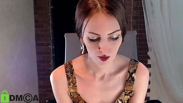 Snapshot of ms_kelarini chatting on January 13, 2025, 6:38 pm ms kelarini online show from January 13, 2025, 6:38 pm