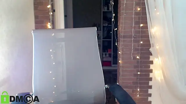 Snapshot of ms_kelarini chatting on January 13, 2025, 9:42 pm ms kelarini online show from January 13, 2025, 9:42 pm