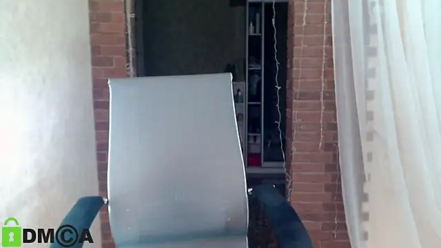 Snapshot of ms_kelarini chatting on January 23, 2025, 2:50 pm ms kelarini online show from January 23, 2025, 2:50 pm