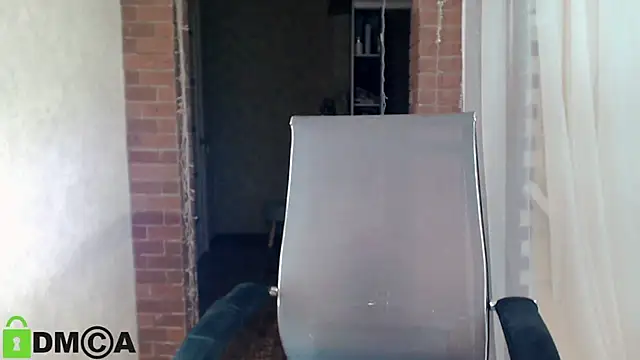 Snapshot of ms_kelarini chatting on January 23, 2025, 8:56 pm ms kelarini online show from January 23, 2025, 8:56 pm