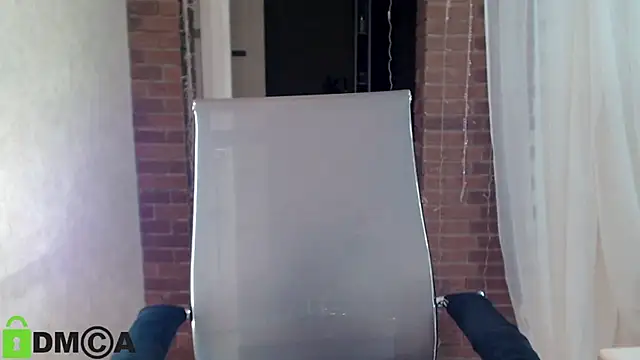 Snapshot of ms_kelarini chatting on January 26, 2025, 2:52 pm ms kelarini online show from January 26, 2025, 2:52 pm