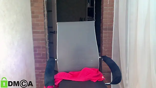 Snapshot of ms_kelarini chatting on January 27, 2025, 6:09 pm ms kelarini online show from January 27, 2025, 6:09 pm