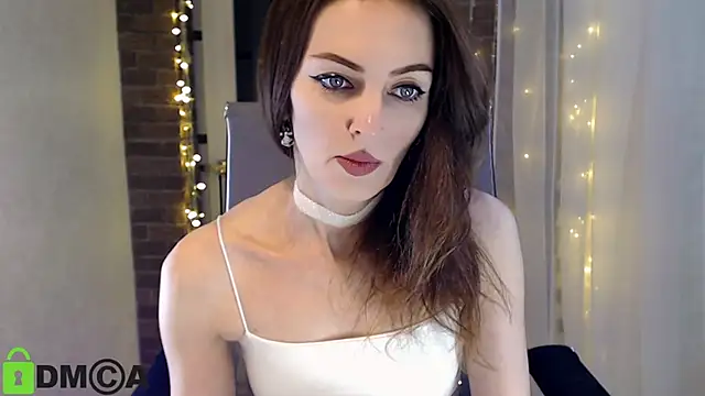 Snapshot of ms_kelarini chatting on January 28, 2025, 3:14 pm ms kelarini online show from January 28, 2025, 3:14 pm