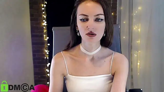 Snapshot of ms_kelarini chatting on January 28, 2025, 9:19 pm ms kelarini online show from January 28, 2025, 9:19 pm