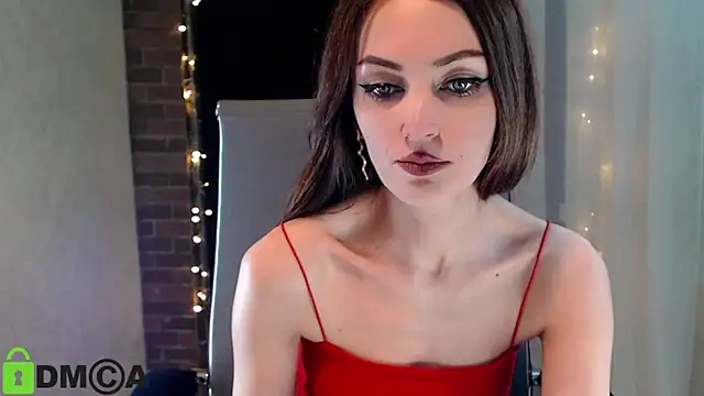 Snapshot of ms_kelarini chatting on January 31, 2025, 6:25 pm ms kelarini online show from January 31, 2025, 6:25 pm