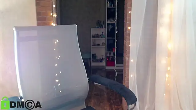 Snapshot of ms_kelarini chatting on February 6, 2025, 8:56 pm ms kelarini online show from February 6, 2025, 8:56 pm