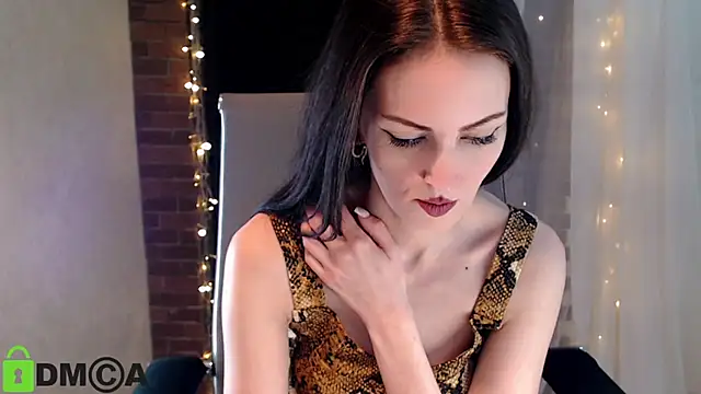 Snapshot of ms_kelarini chatting on February 7, 2025, 2:37 pm ms kelarini online show from February 7, 2025, 2:37 pm