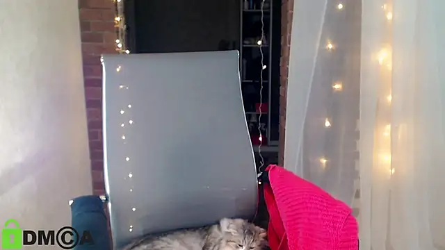 Snapshot of ms_kelarini chatting on February 8, 2025, 9:15 pm ms kelarini online show from February 8, 2025, 9:15 pm