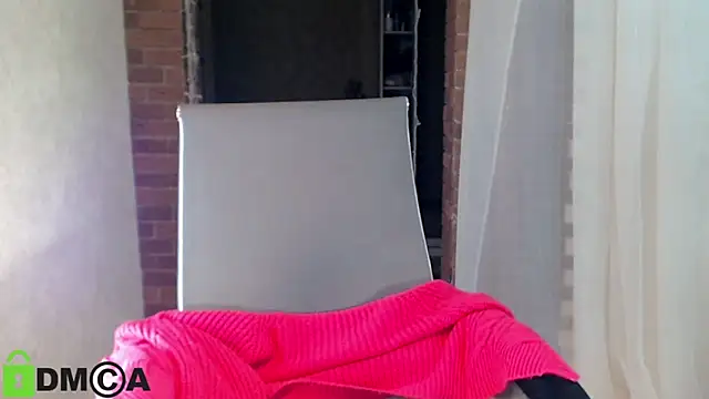 Snapshot of ms_kelarini chatting on February 10, 2025, 6:24 pm ms kelarini online show from February 10, 2025, 6:24 pm