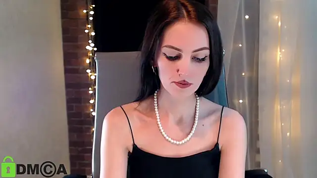 Snapshot of ms_kelarini chatting on February 12, 2025, 6:19 pm ms kelarini online show from February 12, 2025, 6:19 pm