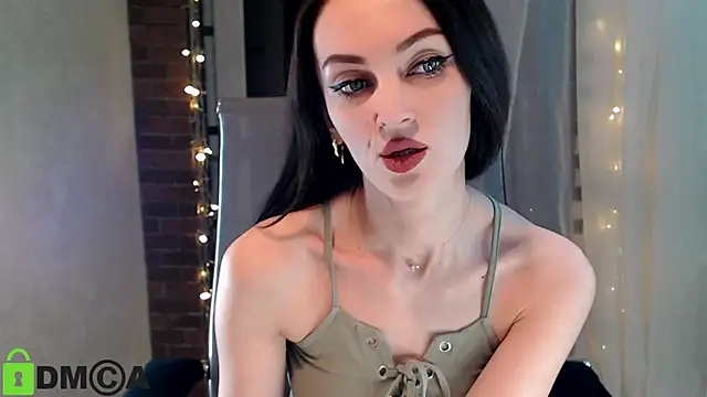 Snapshot of ms_kelarini chatting on February 13, 2025, 3:24 pm ms kelarini online show from February 13, 2025, 3:24 pm