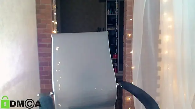 Snapshot of ms_kelarini chatting on February 15, 2025, 6:01 pm ms kelarini online show from February 15, 2025, 6:01 pm