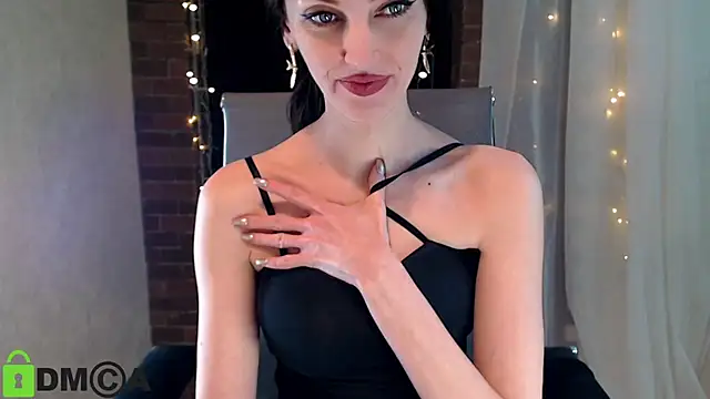 Snapshot of ms_kelarini chatting on February 15, 2025, 9:04 pm ms kelarini online show from February 15, 2025, 9:04 pm