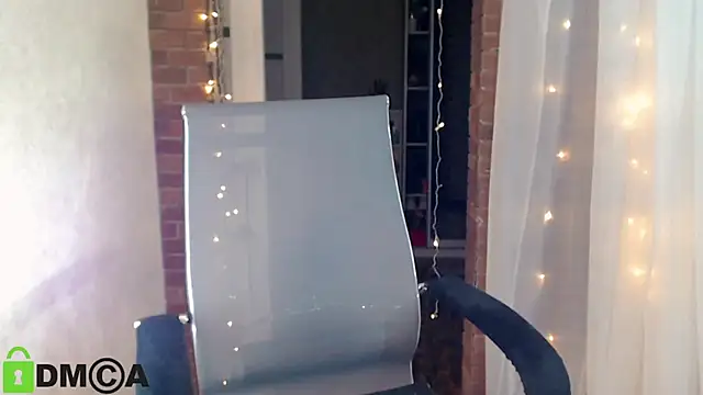 Snapshot of ms_kelarini chatting on February 25, 2025, 5:36 pm ms kelarini online show from February 25, 2025, 5:36 pm