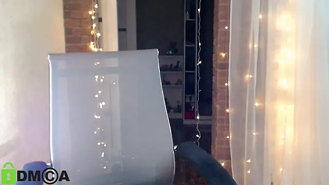 Snapshot of ms_kelarini chatting on February 27, 2025, 5:47 pm ms kelarini online show from February 27, 2025, 5:47 pm