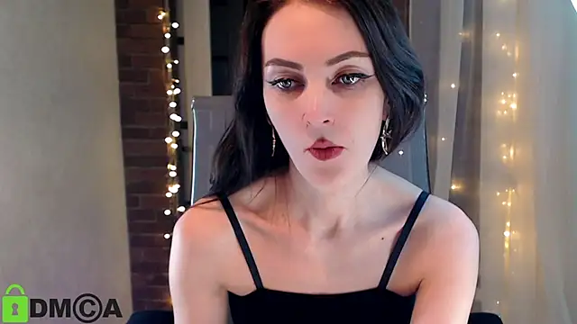 Snapshot of ms_kelarini chatting on March 7, 2025, 2:23 pm ms kelarini online show from March 7, 2025, 2:23 pm