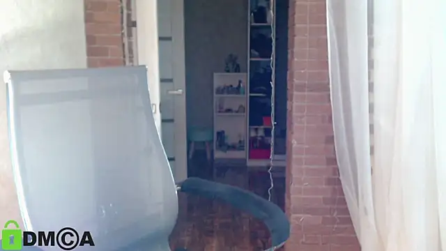 Snapshot of ms_kelarini chatting on March 9, 2025, 9:46 pm ms kelarini online show from March 9, 2025, 9:46 pm