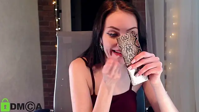 Snapshot of ms_kelarini chatting on March 10, 2025, 2:48 pm ms kelarini online show from March 10, 2025, 2:48 pm