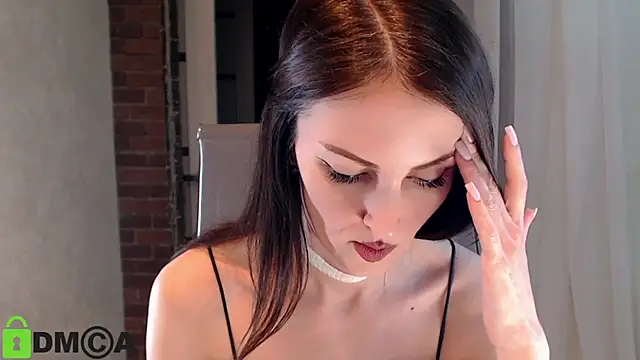 Snapshot of ms_kelarini chatting on March 11, 2025, 5:57 pm ms kelarini online show from March 11, 2025, 5:57 pm