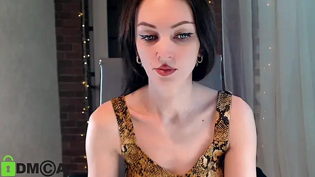 Snapshot of ms_kelarini chatting on March 12, 2025, 2:34 pm ms kelarini online show from March 12, 2025, 2:34 pm