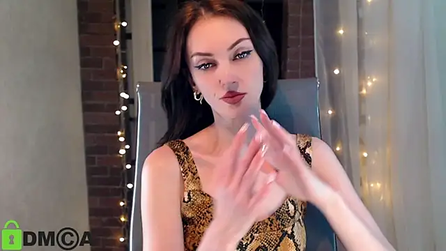 Snapshot of ms_kelarini chatting on March 12, 2025, 5:38 pm ms kelarini online show from March 12, 2025, 5:38 pm